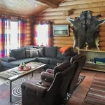 Metsaemarja By Interhome *