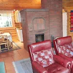 Metsaemarja By Interhome *