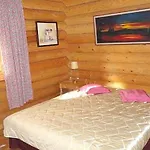 Metsaemarja By Interhome Vakantiehuis
