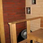 Vakantiehuis Metsaemarja By Interhome *