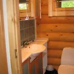 Vakantiehuis Metsaemarja By Interhome
