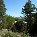 Vakantiehuis Metsaemarja By Interhome *