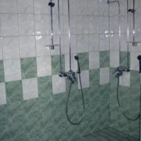 Metsaemarja By Interhome * Strommen